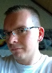 Glott87 aus Groitzsch