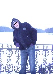 vipandreas aus Baunatal