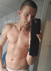 BooooooM90 aus Ehringshausen