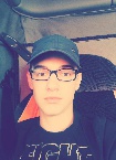 marios_aram aus Mönchengladbach