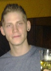 Joka1991 aus Oberhausen