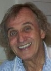 MonteXX1 aus Haar