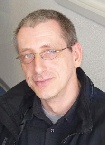 nepolius aus Wolfhagen