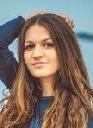 Nina-Nadine aus Marburg