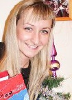 Kathy-2 aus Emsdetten