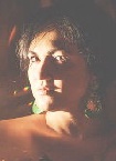 Claudette23456 aus Ebersbach an der Fils