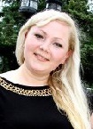 PetraAngelika aus Friedrichshafen