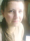 Friedricke88 aus Erfurt