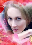 THELOVEINME aus Ochsenfurt