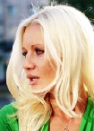 nadine23232 aus Schwarzenbach am Wald