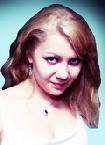 Edelmira aus Bad Steben