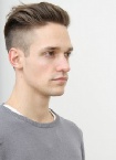 Steven-19 aus Merseburg