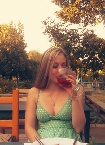 singleAlina aus Eggenthal