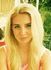 Carina-sweet aus Weißenstadt