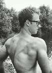 ChrisCross420 aus Emsdetten