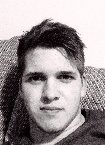 shine1993 aus Lebach