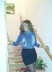 Viviane25 aus Wiernsheim