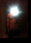 julian__ aus Fulda