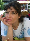 Christel63 aus Coburg