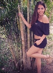Becky18 aus Kronberg im Taunus