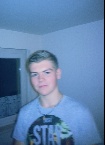 Marcesshunshine aus Friesenheim