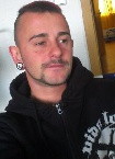 Dustin27 aus Magdeburg