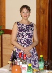 Jossy3444 aus Oldenburg