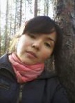 Annetta226 aus Herford