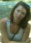 Marielle29 aus Bad Salzuflen