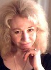 Thalia70 aus Witten