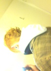 pete95 aus Hardheim