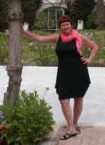 Erene444 aus Wiefelstede