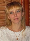 Sinead78 aus Veltheim