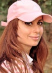 Hanneke82 aus Minden