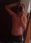 seeks2k aus Sindelfingen