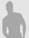 Kevin8b aus Haselbachtal