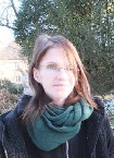 SilviaAlexandra aus Neubrandenburg