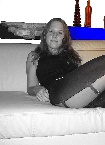 Michelle2707 aus Wienhausen
