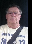 trucker2310 aus Niedersachswerfen