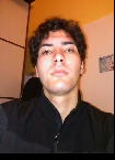 John_117 aus Elmshorn