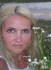 Rebeka35 aus Eberswalde