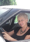 BeBonita aus Buchholz in der Nordheide