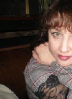 Annemarie81 aus Lübeck