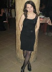 Bumbum82 aus Quarnbek