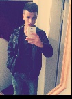 M3dicPl5yer aus Beckum