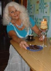 Muah59 aus Bassum
