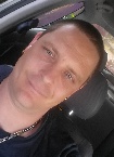 Andre197676 aus Coswig