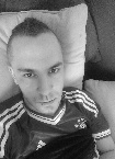 floxxxda aus Eggenfelden