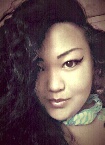 HawaiGirly aus Wiesenbach