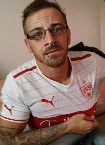 Johann85 aus Neuötting